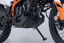 KTM 125 Enduro R [2025-2026] - Motorschutz – Bild 3