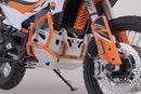 KTM 790 Adventure [2020-2026] - Moottorinsuojakaari – Kuva 2