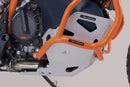 KTM 790 Adventure [2020-2026] - Moottorinsuojakaari – Kuva 5