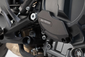 KTM 790 Duke [2022-2024] - Moottorin kotelon suojus – Kuva 1