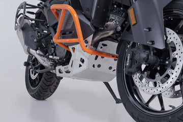 KTM 1390 Super Adventure S [2025-2026] - Moottorin suojakorkki, versio MSS.04.835.10003/S - Kuva 2
