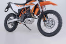 Husqvarna Enduro 701 [2023-2024] - Motorschutz – Bild 1