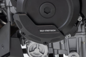 KTM 990 Duke [2024-2026] - Moottorikotelon suoja - kuva 2