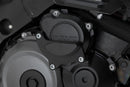Suzuki GSX S 1000 GX [2024-2026] - moottorikotelon suoja - kuva 1