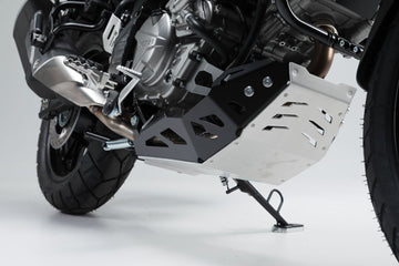 Suzuki DL 650 V-Strom [2015-2024] - Engine Guard – Picture 1