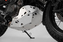 Suzuki DL 1050 V-Strom [2020-2026] - moottorin suojaus - kuva 1