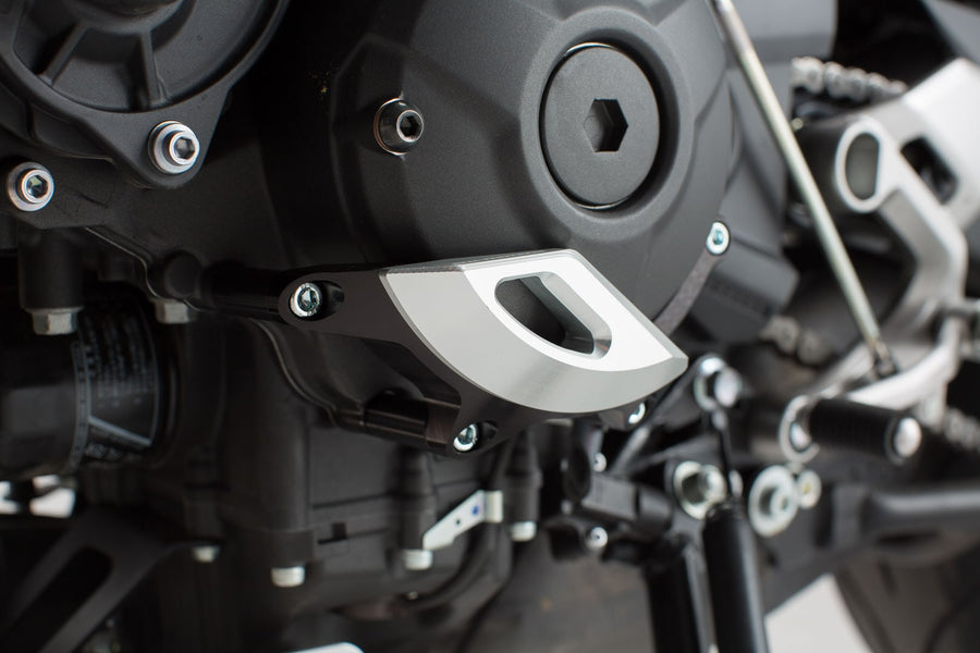 Yamaha XSR 900 GP [2024] - Motorgehäusedeckel-Schutz – Bild 1