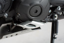 Yamaha MT-09 [2024-2026] - Motorgehäusedeckel-Schutz – Bild 3