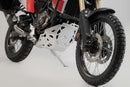 Yamaha XTZ 690 Tenere 700 [2019-2020] - moottorin suojatanko - kuva 1