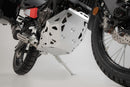 Yamaha XTZ 690 Tenere 700 [2019-2020] - moottorin suojatanko - kuva 3