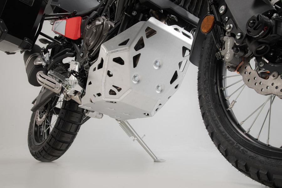 Yamaha XTZ 690 Tenere 700 [2019-2020] - moottorin suojatanko - kuva 3