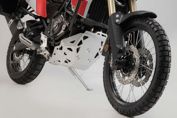 Yamaha XTZ 690 SP Tenere 700 Rally Edition [2021-2022] - moottorin suoja - kuva 1
