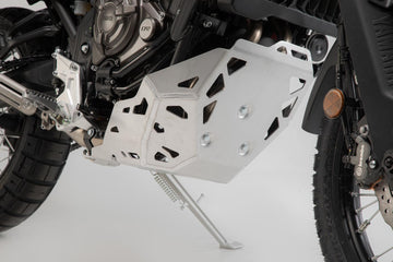 Yamaha XTZ 690 SP Tenere 700 Rally Edition [2021-2022] - moottorin suoja - kuva 2