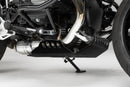 BMW R nineT [2018-2023] - moottorin suojus musta – kuva 2