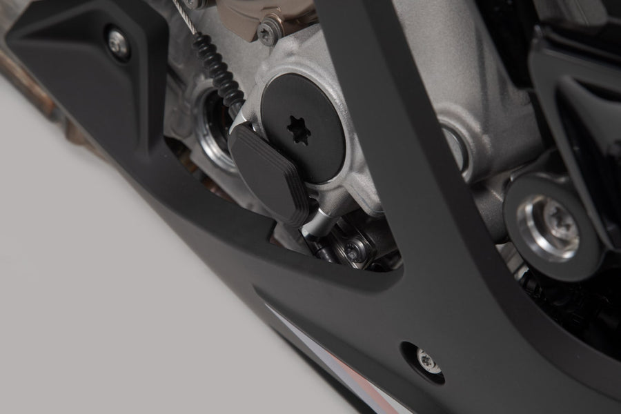 BMW M 1000 R [2023-2024] - Motorgehäuseschutz – Bild 7
