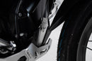 BMW R 1250 RS [2024] - engine protection extension at the front – picture 5