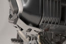 BMW R 1250 RT [2019-2024] - Zylinderschutz schwarz/silbern – Bild 6