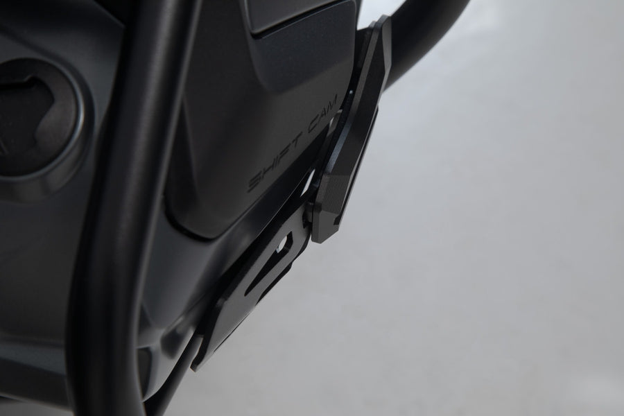 BMW R 1250 [2021-2024] - Zylinderschutz schwarz – Bild 5