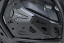 BMW R 1300 GS [2023-2026] - sylinterin suoja musta – kuva 3