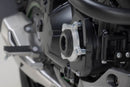 Kawasaki Z 900 [2022-2026] - moottorikotelon suoja - kuva 2