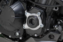 Kawasaki Z 900 RS SE [2022-2024] - engine case cover protection - picture 3