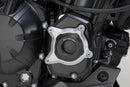 Kawasaki Z 900 [2022-2026] - moottorikotelon suoja - kuva 5