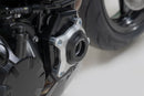 Kawasaki Z 900 [2022-2026] - moottorikotelon suoja - kuva 6