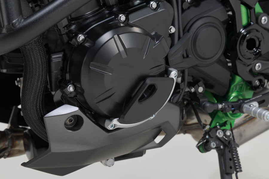 Kawasaki Z 900 [2022-2026] - moottorikotelon suoja - kuva 7