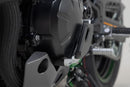 Kawasaki Z 900 [2022-2026] - moottorikotelon suoja - kuva 8