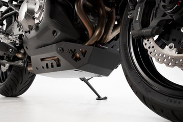 Kawasaki Versys 1000 [2019-2024] - Motorschutz – Bild 1