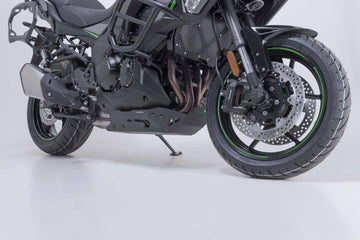 Kawasaki Versys 1100 [2025-2026] - engine protection - picture 1