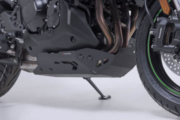 Kawasaki Versys 1100 [2025-2026] - engine protection - picture 2