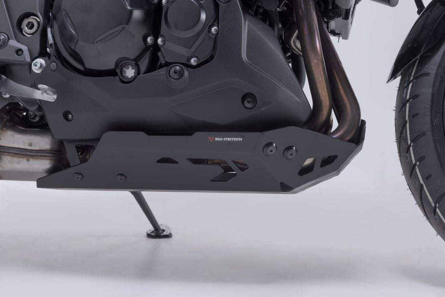 Kawasaki Versys 1100 [2025-2026] - Motorschutz – Bild 5