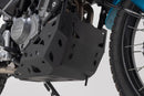 CFMOTO 450 MT [2024-2026] - Motorschutz – Bild 4