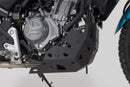 CFMOTO 450 MT [2024-2026] - Motorschutz – Bild 5