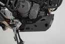 Triumph Tiger Sport 850 [2022-2024] - Motorschutz – Bild 5