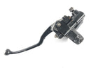 Yamaha XJ 900 F 58L [1985] - Handbresm -pumpun jarruvipu-3