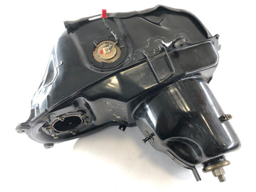 Honda ST 1100 SC26 PAN European [1990] - Tankin bensiinisäiliö