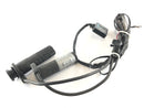 Moto Guzzi Stelvio 1200 8V [2011] - Kahvan lämmitysjoukko-3