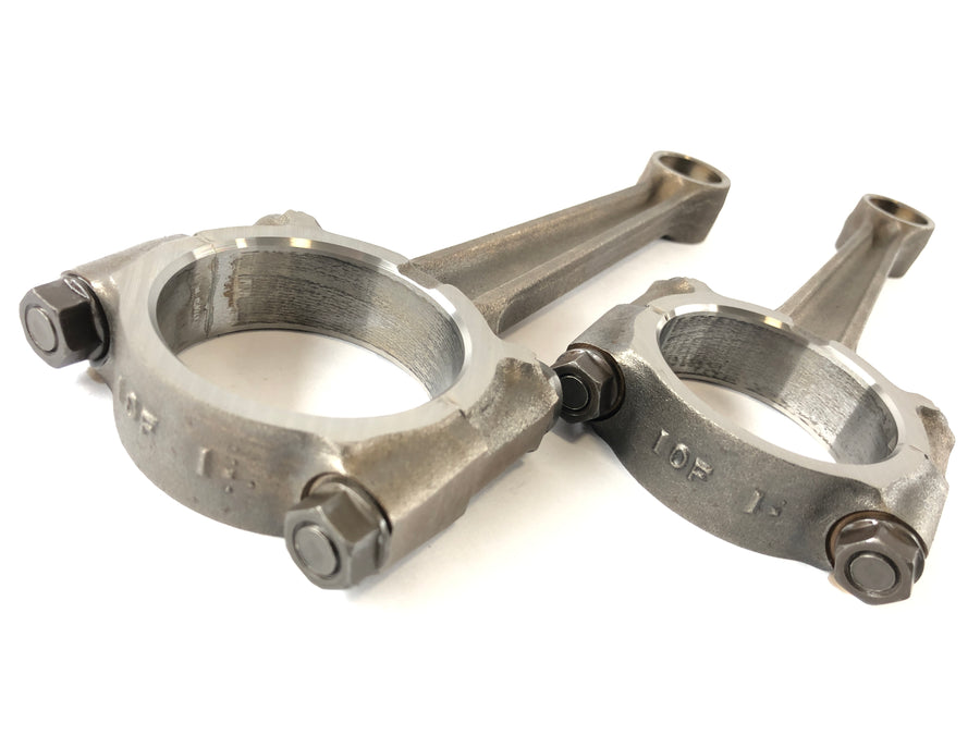 Suzuki Intruder VL 1500 AL [2000] - Connecting Rod Set