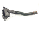 Yamaha Kodiak 400 5Y4 [2004] - Airbox Air -suodatinlaatikko-5