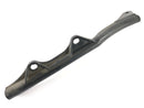 Aprilia RSV 1000 RR Factory [2009] - Jarrulinjan jarrulinja Schwinge 106364-1