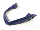 Honda CBR 125 JC34 [2006] - Pediacs Holding -kiinnikettä-1