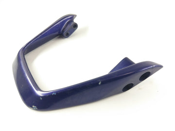 Honda CBR 125 JC34 [2006] - Pediacs Holding -kiinnikettä
