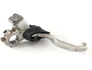 Husqvarna TE 510 [2008] - Jarrupumppu edessä jarrulevyn kanssa-4