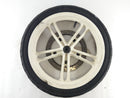 Yamaha YZF 125 RE06 [2011] - Etupyörän Rad Rim-2