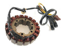 Aprilia RSV 1000 RR Factory [2009] - Stator Lichtmaschine-1