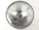 Triumph Bonneville 800 T100 [2004] - Ajovalot-2