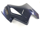 Honda VFR 800 RC46 [2005] - Side -verhous Oikea verhous-2