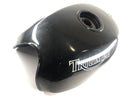 Triumph Daytona 1200 T300D [1995] - Tankin bensiinisäiliö-6